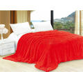 GS-FFPVB-2 the most popular design home using luxury bed blanket